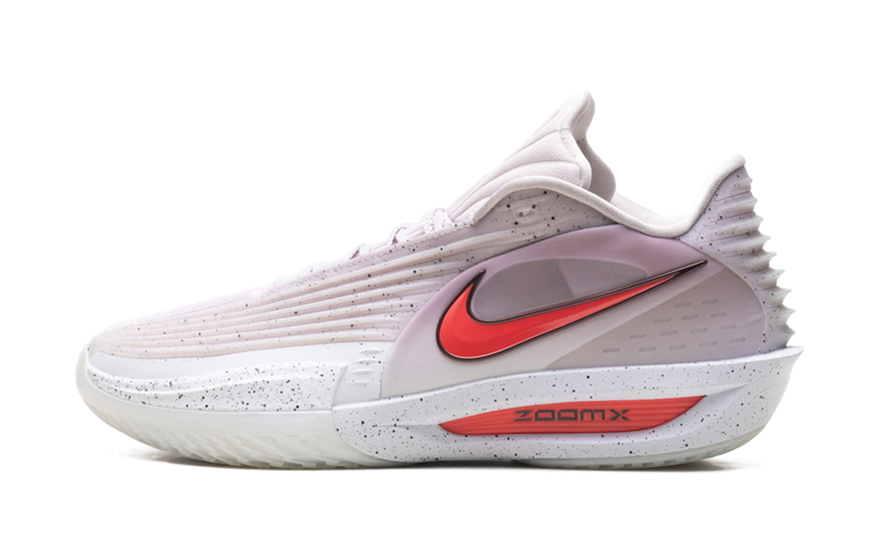 Nike Air Zoom GT Cut 3 Turbo Reed Sheppard: el PE morado que todo base explosivo quiere en 2026