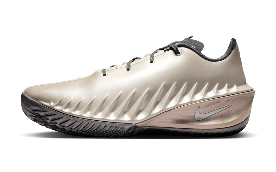 Nike Air Zoom GT Cut 4 Rob Dillingham: velocidad y creatividad en la pista