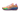 Nike Air Zoom GT Cut Dylan Harper Tri-State