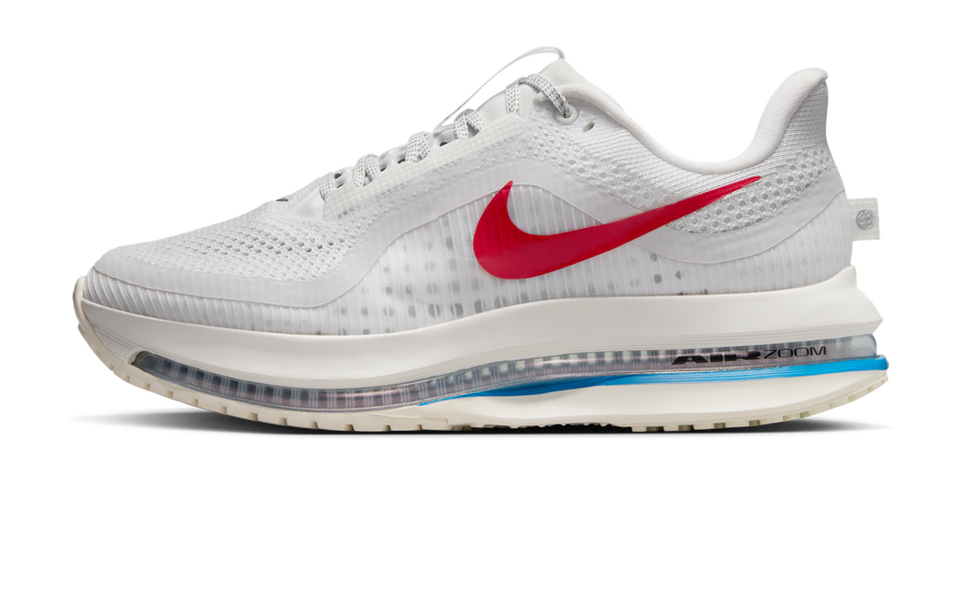 Nike Air Zoom Pegasus Premium Forrest Gump — El Pegasus más cinematográfico para running y streetwear