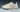 Nike Air Zoom Pegasus Premium Sail Alabaster — El Pegasus Premium near-white que necesitas Next Step