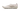 Nike Aqua Turf Light Orewood Brown Desert Khaki