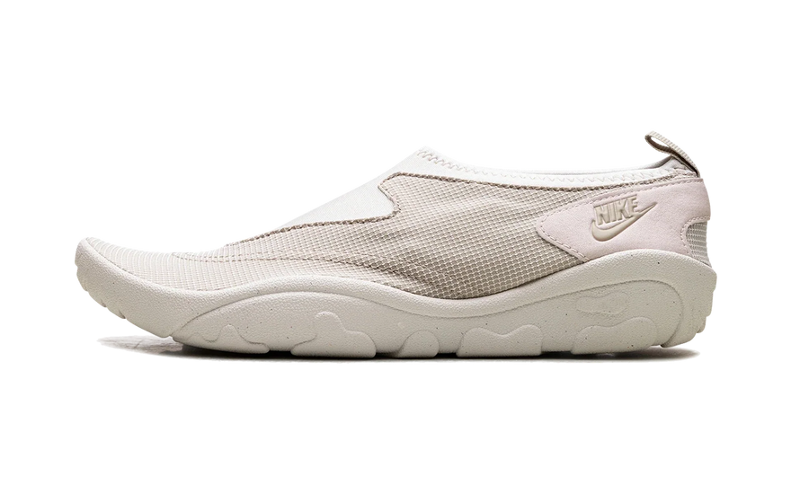 Nike Aqua Turf Light Orewood Brown Desert Khaki: el regreso más esperado de ACG tras 30 años
