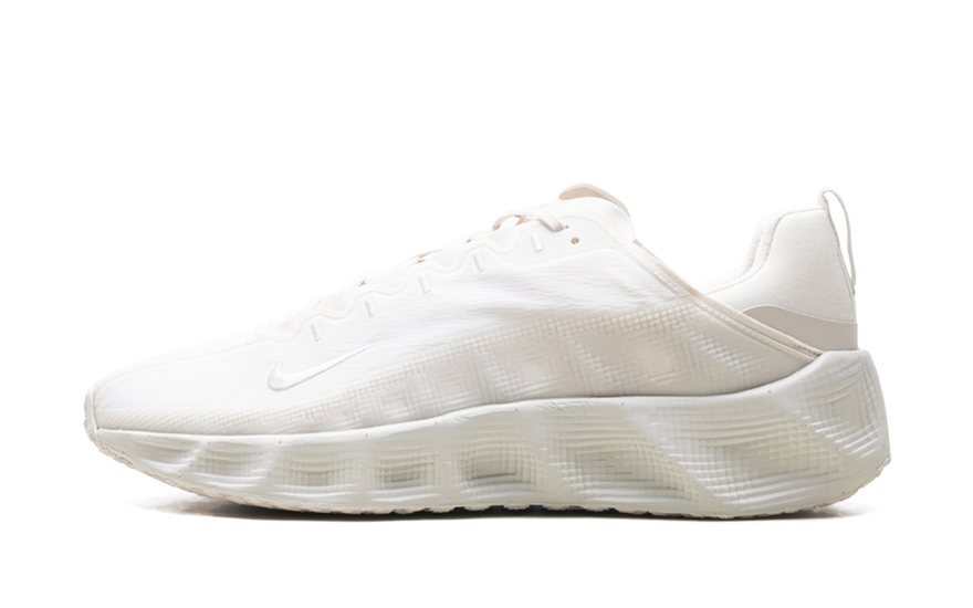 Nike Ava Rover Phantom Light Bone — El rover espacial del outdoor