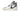 Nike Blazer Mid READYMADE White: la zapatilla que redefine el estilo urbano Next Step