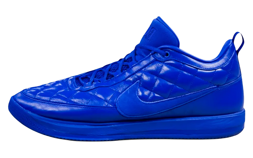 Nike Book 2 Just Book: la firma de Devin Booker con ADN de Phoenix (guía 2026)