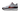 Nike Book 2 SP Spiridon Sport Red: Zapatillas rojas con estilo y rendimiento Next Step