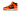 Nike Dunk High Halloween: zapatillas que transforman tu look este otoño Next Step