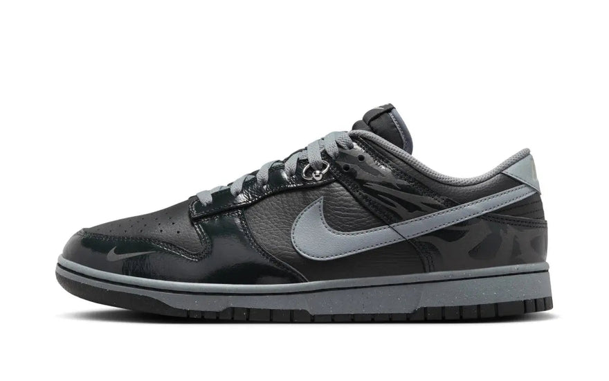 Nike Dunk Low Berlin: La Dunk que redefine el streetwear urbano
