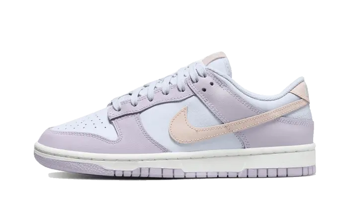Nike Dunk Low Easter (2022): onmisbare pastelstijl voor de lente