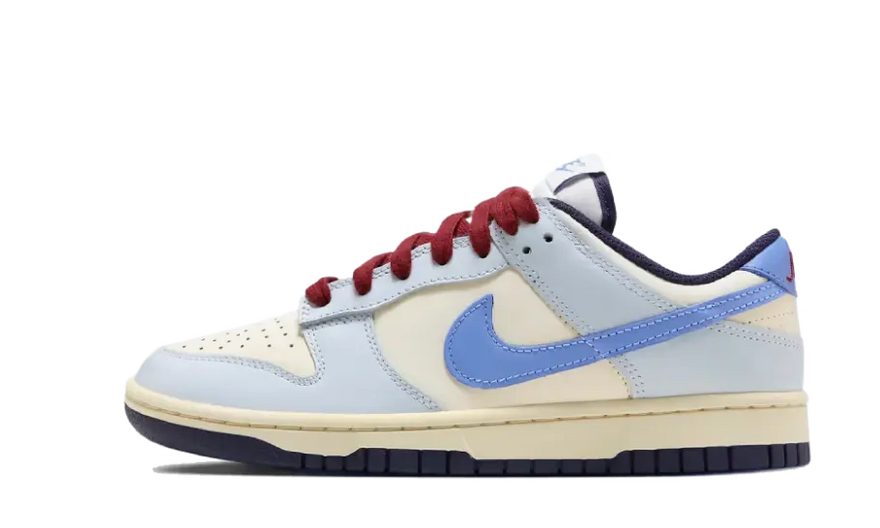 Nike Dunk Low From Nike To You: Customize the retro sneakers you'll love