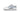 Nike Dunk Low Light Smoke Grey Celestine Blue (GS) — estilo fresco y juvenil Next Step