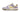 Nike Dunk Low Premium Lilac Bloom: la zapatilla lila que define tu primavera Next Step