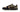 Nike Dunk Low Retro Camo Olive — Camuflaje urbano con estilo y comodidad Next Step