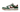 Nike Dunk Low Retro Gorge Green: El verde que reinventa el streetwear retro Next Step