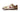 Nike Dunk Low Retro Khaki Team Red Pearl White (W) — Estilo clásico con toque urbano Next Step