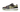 Nike Dunk Low SE Black Multi-Camo (Crazy Camo): Zapatillas camuflaje multicolor para destacar Next Step