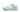 Nike Dunk Low Twist Jade Ice: la zapatilla que refresca tu estilo Next Step