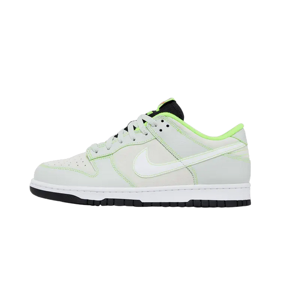 Nike Dunk Low Πανεπιστήμιο του Όρεγκον PE (2023): Ειδική έκδοση που πρέπει να έχεις
