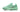 Nike Hot Step 2 Drake NOCTA Mint Foam: las zapatillas menta que necesitas ahora Next Step