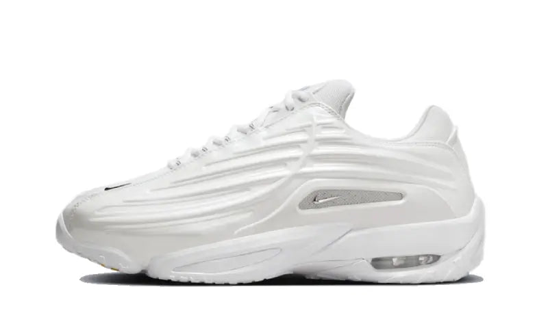 Nike Hot Step 2 Drake NOCTA White: the white sneaker that defines urban style