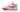 Nike KD 14 Aunt Pearl: rosa con mensaje y rendimiento en cancha Next Step