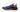 Nike KD 4 NERF (2024): Zapatillas que mezclan diversión NERF y rendimiento en cancha Next Step