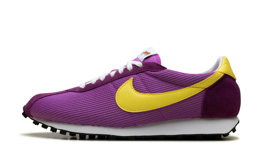 Nike LD-1000 Stranger Things Erica Sinclair: el runner de 1977 que revive en Hawkins