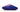 Nike Mind 001 AMP Slide Spider-Man