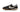 Nike Moon Shoe SP Jacquemus Off Noir (W): minimalismo oscuro y confort vanguardista Next Step