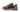 Nike P-6000 Silt Red Burgundy Crush (Women's)