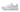 Nike P-6000 Triple White (Women's) — Zapatillas blancas retro con máxima comodidad Next Step