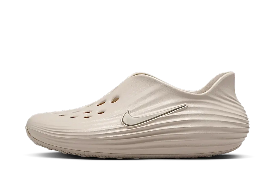 Nike ReactX Rejuven8 Muslin: Sko, der fornyer din dag