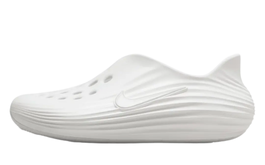 Nike ReactX Rejuven8 Sail — Confort ReactX pour ta journée
