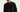 Nike Retro Dri-FIT Tracksuit Jacket Black/Black/Black