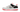Nike SB Dunk Low Infrared Orange Label — Estilo y rendimiento para skate Next Step