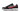 Nike SB Zoom Air Paul Rodriguez 1 OG Bred: el icono SB que domina la calle y la tabla Next Step