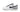 Nike SB Zoom Air Paul Rodriguez 1 OG White Black (2025) — La zapatilla SB iconica para skaters Next Step