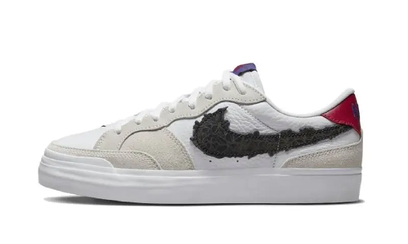 Nike SB Zoom Pogo Plus Sky Brown Japanska rötter: Japansk stil och prestanda inom skateboardåkning