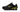 Nike Shox TL Black Dynamic Yellow Metallic Silver — Estilo y comodidad urbana Next Step