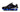 Nike Shox TL Black Racer Blue Metallic Silver: Estilo urbano con amortiguación Shox Next Step