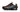 Nike Shox TL Ocean Coast: Zapatillas azules con amortiguacion Shox y estilo urbano Next Step