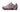 Nike Shox TL Pumice Maroon: estilo urbano y amortiguacion Shox que destaca Next Step