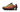 Nike Shox TL Sunrise: Energía retro y estilo urbano que impulsa cada paso Next Step