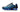 Nike Shox TL Vapor Green Racer Blue: rebote futurista y estilo urbano Next Step