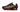 Nike Shox TL Volt Fire Red — Estilo Volt que rebota con cada paso Next Step