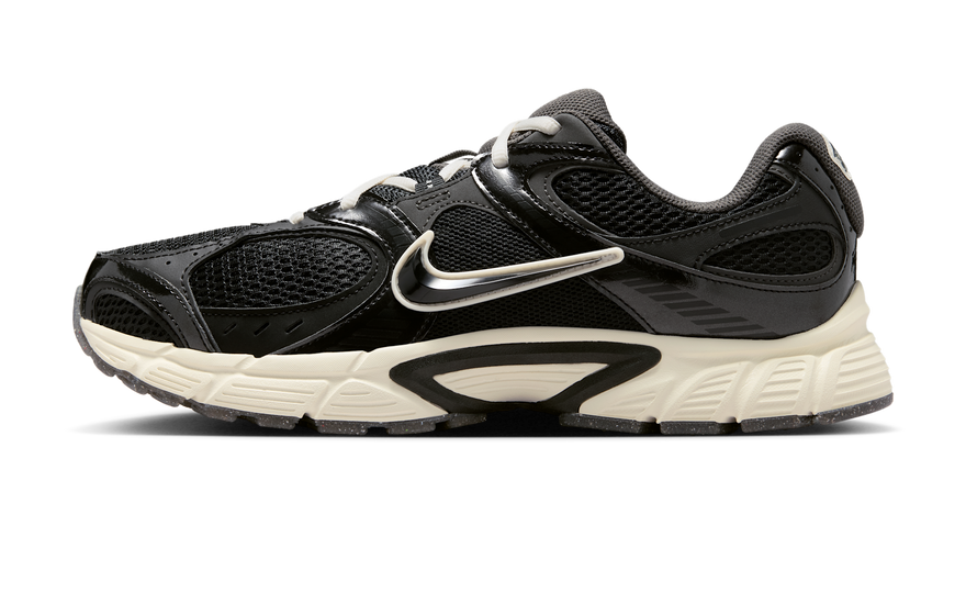 Nike V5 RNR Jackie Robinson Day: tributo, estilo y rendimiento urbano