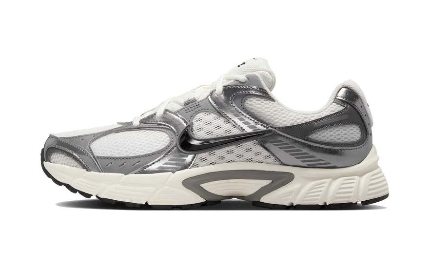 Nike V5 RNR Phantom Pencil Point: la review honesta del tech runner más infravalorado de Nike