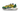 Nike Vaporwaffle Sacai Tour Yellow Stadium Green — El híbrido que redefine las zapatillas Next Step