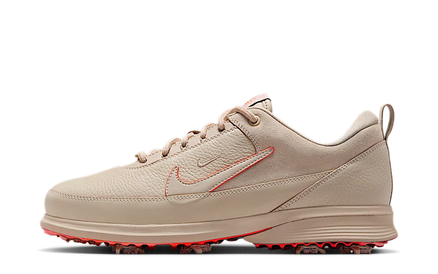 Nike Victory Tour 4 Justin Timberlake Raggio Di Sole: Retro soleado que impacta en la calle
